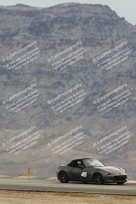 media/Nov-22-2025-Speed Ventures (Sat) [[a198746dab]]/6-Purple Group/Session 1 (Turn 10)/